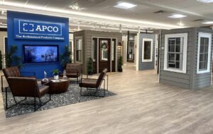 APCO Recognized With 2026 Consumer Choice Award for Exterior Home Improvement Excellence in Columbus