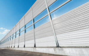 Big Easy Fence Supply Expands Industrial Aluminum Fencing Line for Warehouses, Manufacturing Facilities, and Utility Sites