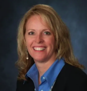 Influential Women Features Janet Brown, CPA: Former Chief Financial Officer at Space Center Houston