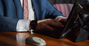 Leomhann Enterprises Prepares for 2026 Graduate Hiring Surge