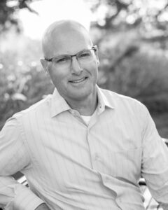 John W. Crane Qualifies for MDRT’s Top of the Table