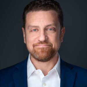 Castle Group CEO Jordan Goldman Named a 2026 SFBJ Power Leader 250 Honoree