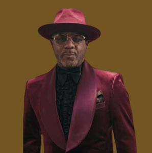 Kenn Long Featured on Next Level CEO