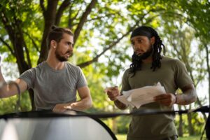 Chicago Video Production Company, Kenneth L. Dixon Photography Offers full Services for Brands and Businesses