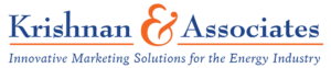 Krishnan & Associates Expands Vendor Management Services for Energy, Power & Industrial Clients