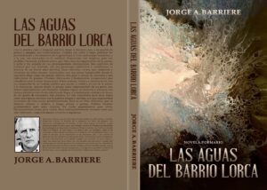 Nuevo manuscrito explora un santuario mítico donde solo lo poético sobrevive