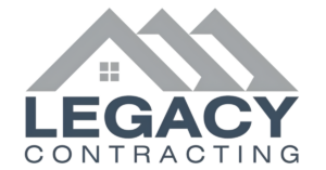 DFW Kitchen Remodel: Spring Timing Guide Released for Homeowners