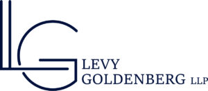 Levy Goldenberg LLP Relocates to Prime Midtown Manhattan Office