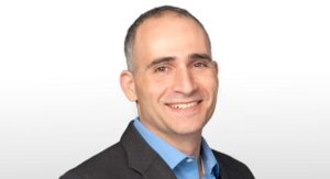 Quali’s Torque Platform Brings Enterprise Orchestration and Multi-Tenant Governance to NVIDIA DGX Station