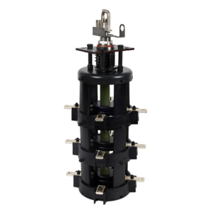 Reliable Power Solutions: SUVELL’s Strategic Role as a Custom Loadbreak Switch Exporter in China