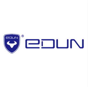 Chinese Top 3 Villa Door and Window Manufacturers 2026 Leading the Door and Window Industry with Quality and Innovation