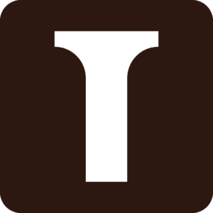 Truelist Launches Unlimited Email Validation at a Fixed Monthly Price