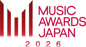 MUSIC AWARDS JAPAN 2026 Announces Legendary Japanese Artists Masayoshi Takanaka And Anri Among Performers