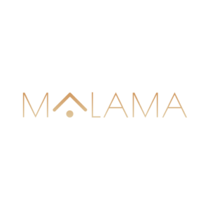 Malama Health Secures $9.2M to Scale Doula-Led Maternal Care for Medicaid-Insured Women Nationwide