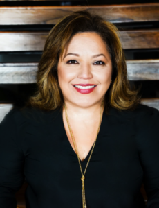 Influential Women Profiles Maria M. Lopez, CPA, MST: Founder and Managing Member of Gallant Consulting