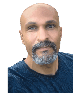 Michael Sturgeon Featured on Next Level CEO