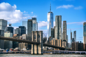 OneKey® MLS February Data Reveals Rising Prices and Quicker Sales Across New York Metro Area