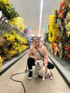 Off Leash K9 Training Toledo Highlights Dog Training Programs Available for Toledo-Area Owners in 2026