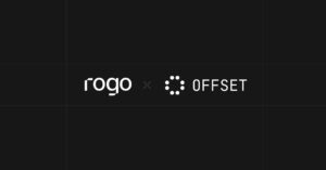 Rogo Acquires Offset to Bring AI Agents into Financial Workflows