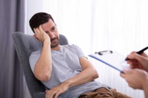 Moment of Clarity Publishes In-Depth Resource on Website Discussing Outpatient Treatment for Severe Depression