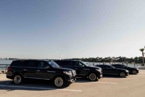 Palm Beach Luxury Chauffeur Service Highlights Transportation Demand Ahead of Boat Show Season