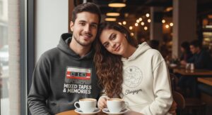 Printful Reveals 2026 Hoodie Trends to Help Ecommerce Sellers Profit From Custom Apparel Demand