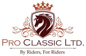 Pro Classic Global Expands into US Equestrian Market, Offering Independent Retailers Direct Access to Manufacturing