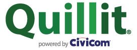 Quillit®, Powered by Civicom, Announces Major Updates Enhancing Qualitative Research Capacity and Reporting Efficiency
