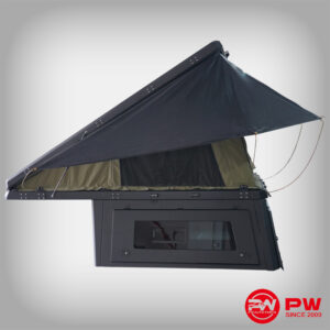 How to Choose a Reliable Pickup Truck High Cap Manufacturer for Long-Term Use