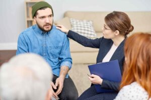 Southern Live Oak Wellness Expands Residential Mental Health Programs Across Atlanta and South Georgia