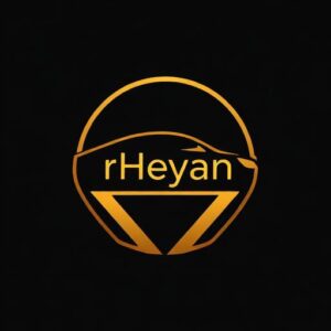 Rheyan.com Launches White Label Website Builder for Limo and Chauffeur Companies