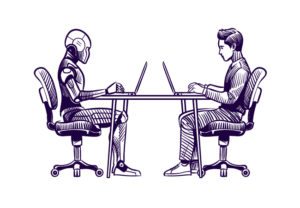 Tech CEO Questions ‘Artificial Intelligence’ Hype Using History and Basic Chemistry