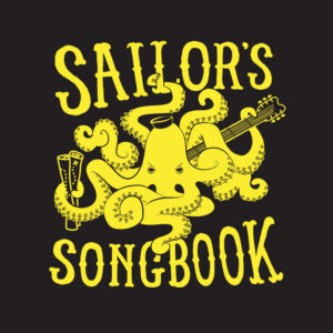 Bob Chitrathorn and Sailors Songbook Announce Collaboration with Rod & Hammer’s SLO Stills Amid New Music Momentum