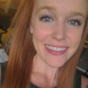 Influential Women Recognize Sarah Lunde for Leading Excellence and Innovation in Pet Care Services