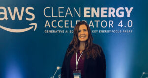 Genesis Systems CEO Shannon Stuckenberg Named to Inc. Female Founders 500 List as WaterCube® Tech Expands Globally