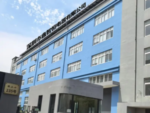 7 Reasons Why Automation Engineers Prefer a Specialized China Din Rail Terminal Block Manufacturer