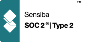 Prialto Achieves SOC 2 Type 2 Compliance
