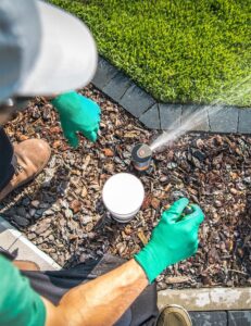 Future Green Irrigation Introduces Comprehensive Spring Irrigation Startup Program for 2026 Season