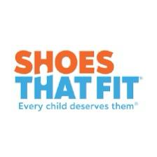 NONPROFIT SHOES THAT FIT RECEIVES $30,000 GRANT FROM PRAIRIE MEADOWS IN IOWA
