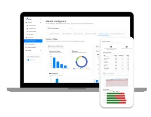 BetterTracker Launches AI-Powered Market Intelligence Platform