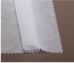 A Sourcing Guide: Evaluating a superior dimensional stability Hot Rolling Nonwoven Interlining Supplier