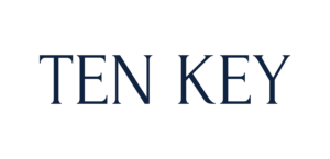 Ten Key Remodels Evolves into Ten Key: Rooted in People and Their Stories, Marking a New Chapter of Growth in OKC