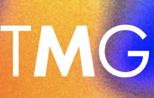 The Miller Group Reimagines Personalization with Launch of Innovative New Website