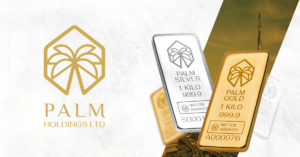 Palm Holdings Ltd Announces Enhanced ESG Framework for Precious Metals Refining