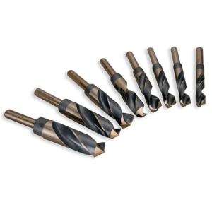 Essential Qualities of a High Quality Industrial Drill Bits Factory for Large-Scale Distribution