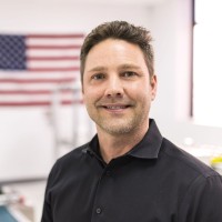 American Medical Manufacturers Association Announces New Board of Directors