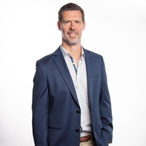 Tourplan Appoints Eduard Liebenberger as Chief Technology Officer