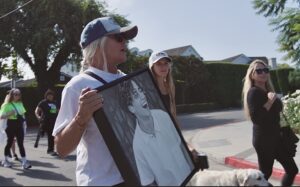 Wise Old Crow Media Redefines Faith-Based Documentaries with Raw, Unfiltered Storytelling