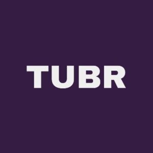 Sheffield AI Startup TUBR Expands into US Market Following Arizona Commerce Authority Trade Program