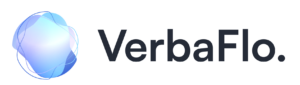 VerbaFlo Raises $7M to Expand AI Leasing and Communications Platform for Student Housing and Multifamily Operators